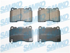 SAMKO 5SP2173