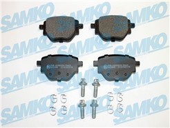 SAMKO 5SP2175