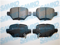 SAMKO 5SP2177