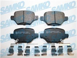 SAMKO 5SP2177K