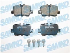 SAMKO 5SP2179