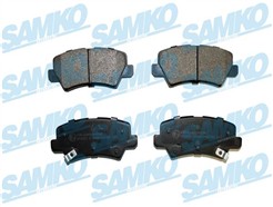 SAMKO 5SP2182