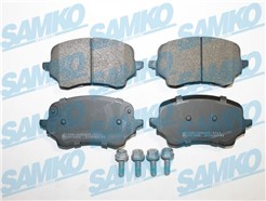 SAMKO 5SP2188