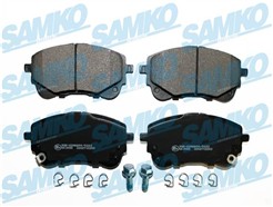 SAMKO 5SP2203