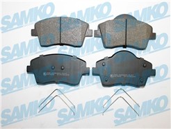 SAMKO 5SP2204