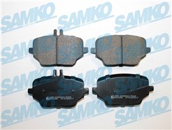 SAMKO 5SP2217