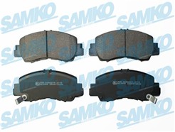 SAMKO 5SP2230