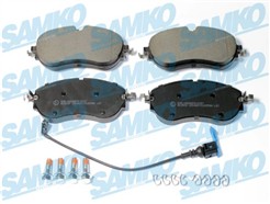 SAMKO 5SP2259A