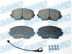 SAMKO 5SP2270A