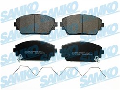 SAMKO 5SP2278