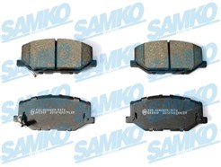 SAMKO 5SP2279