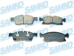 SAMKO 5SP2280