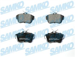 SAMKO 5SP2285