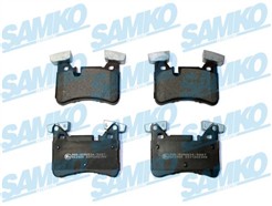 SAMKO 5SP2300