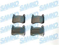 SAMKO 5SP2301