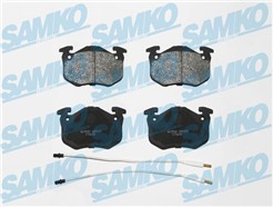 SAMKO 5SP231
