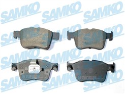SAMKO 5SP2310