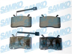 SAMKO 5SP2311