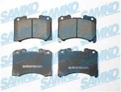 SAMKO 5SP2319