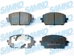 SAMKO 5SP2323