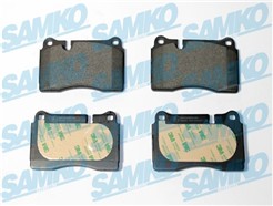 SAMKO 5SP2327