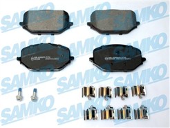 SAMKO 5SP2328K