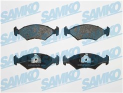 SAMKO 5SP233