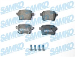 SAMKO 5SP2343