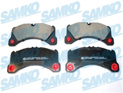 SAMKO 5SP2347