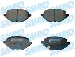 SAMKO 5SP2351