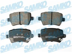 SAMKO 5SP2462