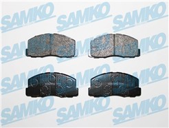 SAMKO 5SP260