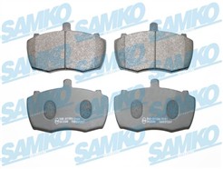 SAMKO 5SP261