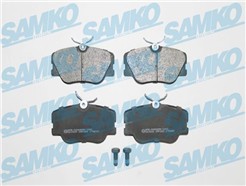 SAMKO 5SP280