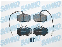 SAMKO 5SP293