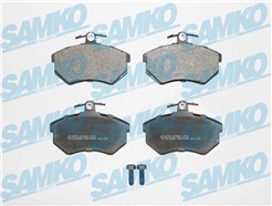 SAMKO 5SP299