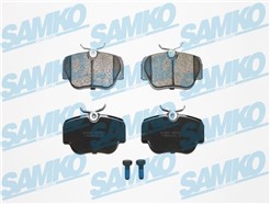 SAMKO 5SP302