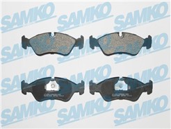 SAMKO 5SP304