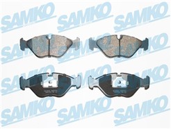 SAMKO 5SP310