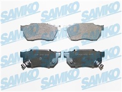 SAMKO 5SP322