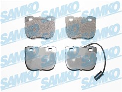 SAMKO 5SP324