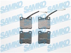 SAMKO 5SP330