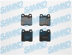 SAMKO 5SP333