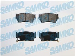 SAMKO 5SP342