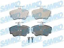 SAMKO 5SP347