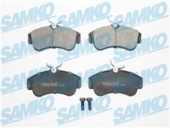 SAMKO 5SP355