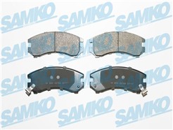 SAMKO 5SP363