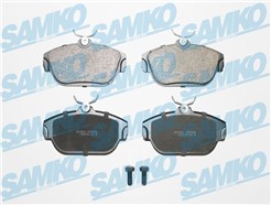 SAMKO 5SP382