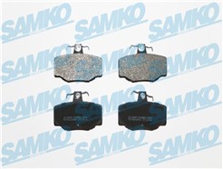 SAMKO 5SP387