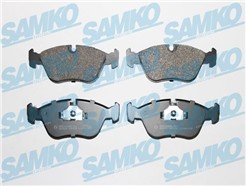 SAMKO 5SP436
